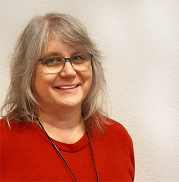 Frau Eveline Braschkies